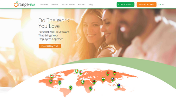 03-work-from-home-software-to-revolutionize-your-work